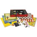 Dino Kingdom Spiele 365 Spiele