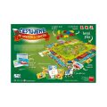 Dino Familienspiel Wir reisen durch Burgen und Schlösser