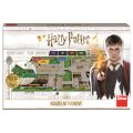 Dino Harry Potter: Magische Geschöpfe