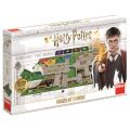 Dino Harry Potter: Magische Geschöpfe