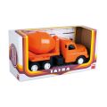Dino Car Tatra 148 Mixer 30 cm