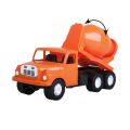 Dino Car Tatra 148 Mixer 30 cm