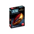 Dino Exit Escape Game: das Herr der Ringe Partyspiel