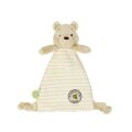 Rainbow Schnuffeltuch Teddybär Puuh