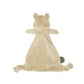 Rainbow Schnuffeltuch Teddybär Puuh