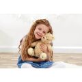 Rainbow Plüsch Pu der Bär aus den Hundert Wäldern