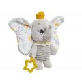 Rainbow Mein erster Elefant Dumbo