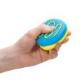 Schylling NeeDoh Jelly Donuts