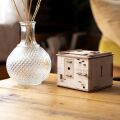 EscapeWelt 3D-Holzpuzzle Space Box