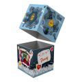 EscapeWelt Mystery Box