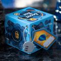 EscapeWelt Mystery Box