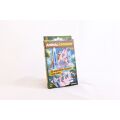EscapeWelt 3D-Holzpuzzle Einhorn