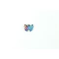 EscapeWelt Holzpuzzle Schmetterling 300 Teile