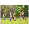 Goki Regenbogenball Komet 1 Stk.