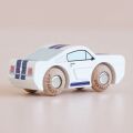Le Toy Van Holzauto Maverick