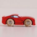 Le Toy Van Holzauto Jasper