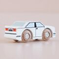 Le Toy Van Holzauto William
