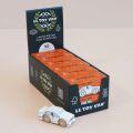 Le Toy Van Holzauto William