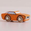 Le Toy Van Holzauto Cami