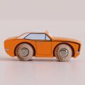 Le Toy Van Holzauto Cami