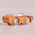 Le Toy Van Holzauto Cami