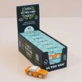 Le Toy Van Holzauto Cami
