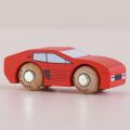 Le Toy Van Holzauto Marco