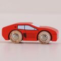 Le Toy Van Holzauto Marco