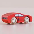 Le Toy Van Holzauto Marco