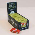 Le Toy Van Holzauto Marco