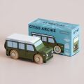 Le Toy Van Holzauto Archie