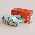 Le Toy Van Holzauto Rory