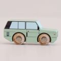 Le Toy Van Holzauto Rory