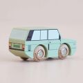 Le Toy Van Holzauto Rory