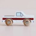 Le Toy Van Holzauto Charlie