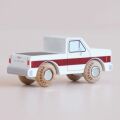 Le Toy Van Holzauto Charlie