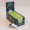 Le Toy Van Holzauto Charlie