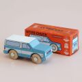 Le Toy Van Holzauto Chuck