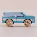 Le Toy Van Holzauto Chuck