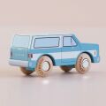Le Toy Van Holzauto Chuck