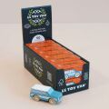 Le Toy Van Holzauto Chuck