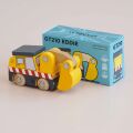 Le Toy Van Holzbagger Eddie