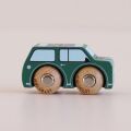 Le Toy Van Holzauto Molly
