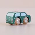 Le Toy Van Holzauto Molly