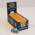 Le Toy Van Holzauto Molly