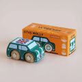 Le Toy Van Holzauto Molly