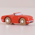 Le Toy Van Holzauto Marc