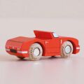 Le Toy Van Holzauto Marc