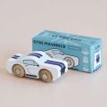 Le Toy Van Holzauto Maverick