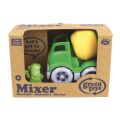 Green Toys Mixer Gelb